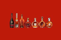 东城区回收洋酒